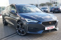 Cupra Leon Sportstourer 1.4 VZ DSG