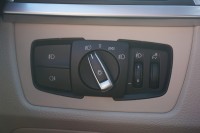 BMW 318 i M Sport Shadow Aut.