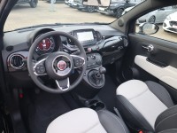 Fiat 500C 1.0 mHev Dolcevita