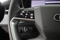 Audi Q3 Sportback 1.5 TFSI s-line s-tronic n.Modell