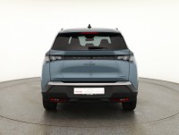 Peugeot 5008 1.2 mHEV Aut.