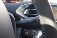 Peugeot 308 SW 1.2 Style