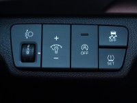 Kia Stonic 1.0 M-Hybrid Platinum Edition