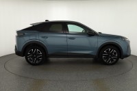 Peugeot 3008 1.2 Hybrid 145 Aut.