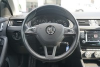 Skoda Octavia 1.0 TSi Joy