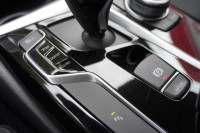 BMW 520 520d Sport Line