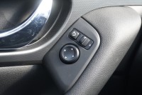 Nissan Qashqai 1.3 DIG-T Akari
