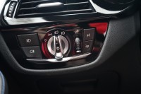 BMW 520 i M Sport DKG