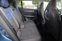 Lynk&Co 01 1.5 TD PHEV Aut.