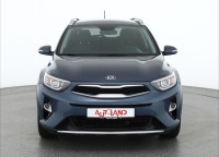 Kia Stonic 1.0 T-GDI Vision