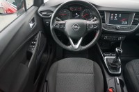 Opel Crossland X 1.2 Turbo