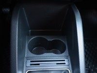 Skoda Fabia Combi 1.2 TSI