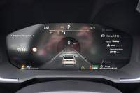 Lynk&Co 01 1.5 TD PHEV Aut.