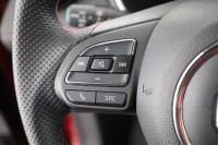 MG HS 1.5 T-GDI Luxury Aut.