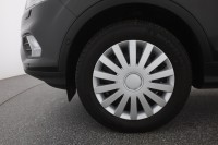Ford Kuga 2.0 TDCi