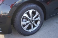 Hyundai i20 1.2 Select