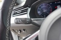 VW Arteon 2.0 TSI R-Line 4Motion