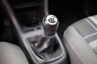 VW up up! 1.0 club