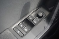 Seat Arona 1.0 TSI FR DSG
