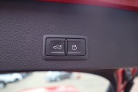 Audi Q2 1.4 TFSI sport