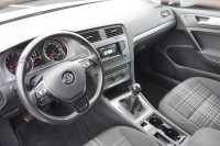 VW Golf VII Variant 1.2