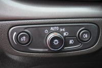 Opel Mokka X 1.4 Turbo Innovation