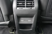 Peugeot 408 GT-Line 130 Aut.