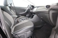 Opel Grandland X 1.5 D INNOVATION