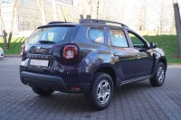 Dacia Duster II 1.0 TCE Comfort