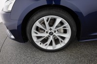 Audi A5 Sportback 40 TFSI