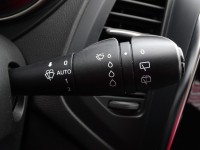 Renault Captur 0.9 TCE Life