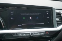Opel Grandland GS 1.2DI Turbo Aut.