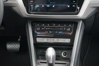 VW Touran 1.5 TSI DSG