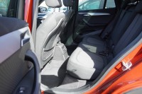 BMW X1 18d Advantage