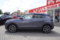 VW T-Cross 1.0 Style