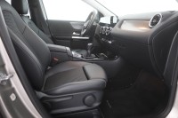Mercedes-Benz B 200 B200 Progressive