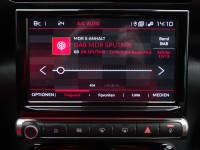 Citroen C3 Aircross 1.5 Blue-HDi Shine Pack