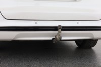 Ford Mondeo Turnier Hybrid Titanium