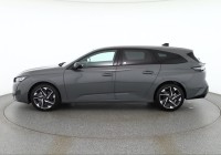 Vorschau: Peugeot 308 SW 1.2 Hybrid 145 Aut.