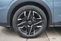 Peugeot 3008 1.2 Hybrid 145 Aut.