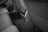 VW Passat Variant 2.0 TDI DSG Business