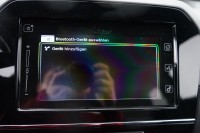 Suzuki Vitara 1.0 Comfort CVT