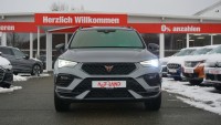 Cupra Ateca 2.0 VZ 4Drive