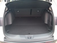 Honda ZR-V 2.0 i-MMD e:HEV Aut.