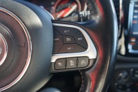 Jeep Compass 1.4 Limited 4WD