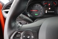 Opel Corsa F 1.2 Edition