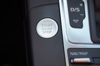 Audi A3 40 TFSI quattro S-Tronic