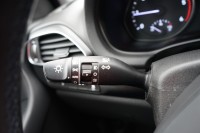 Hyundai i30 Kombi 1.6 T-GDI YES!