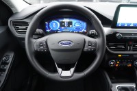 Ford Kuga 1.5 EB Titanium