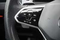 VW Arteon SB TSI eHybrid R-Line